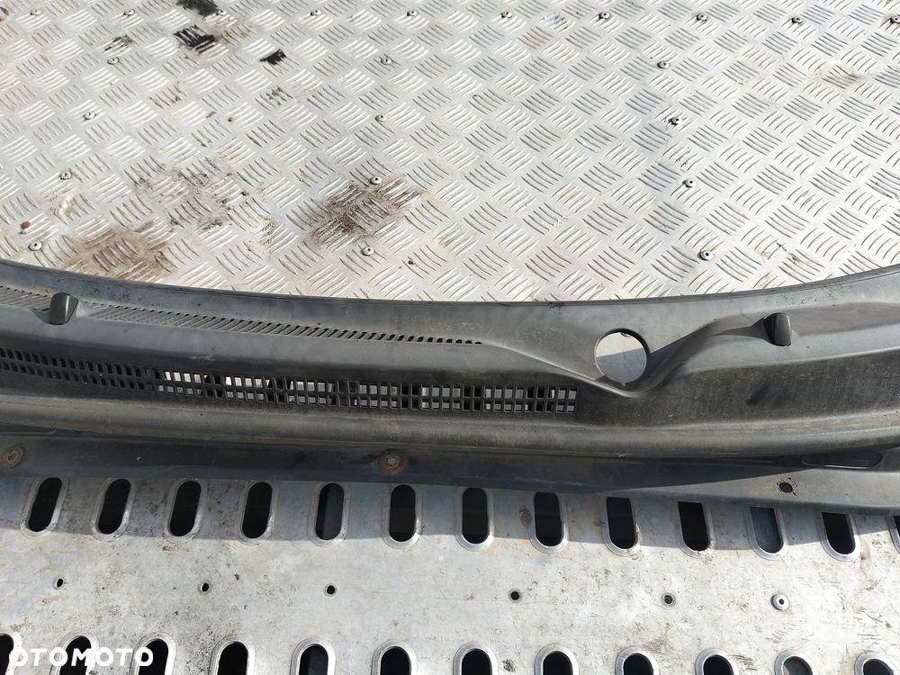 PODSZYBIE 86151-0X00 HYUNDAI I10 ORGINAL PRZÓD - 3