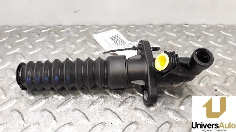 BOMBA DE EMBRAIAGEM CITROEN C3 AIRCROSS II 1.5 BLUEHDI 100 (2CYHYJ) 102CV 1499CC - 1