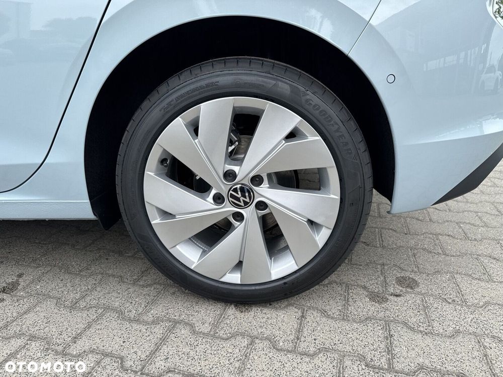 Volkswagen Golf - 19