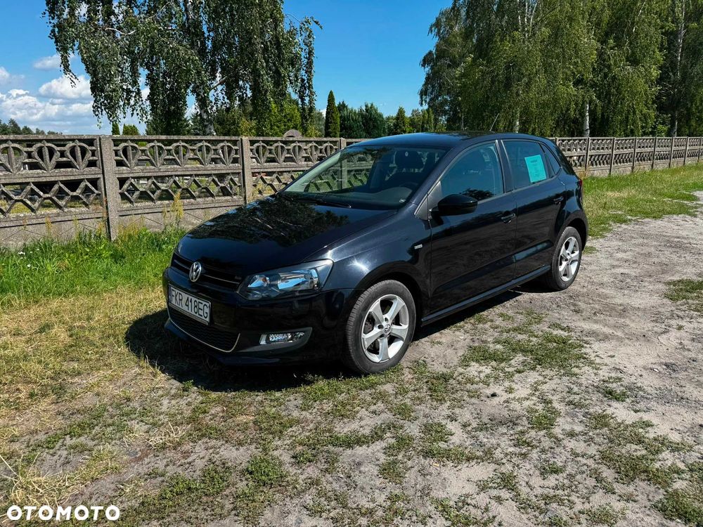 Volkswagen ID. Polo - 2