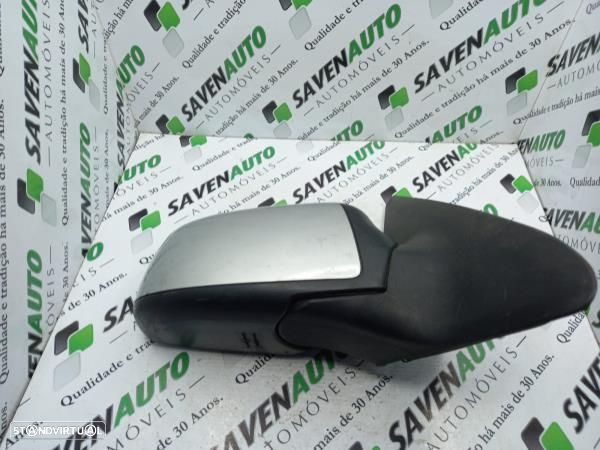 Espelho Retrovisor Dto Electrico Ford Mondeo Iii (B5y) - 2