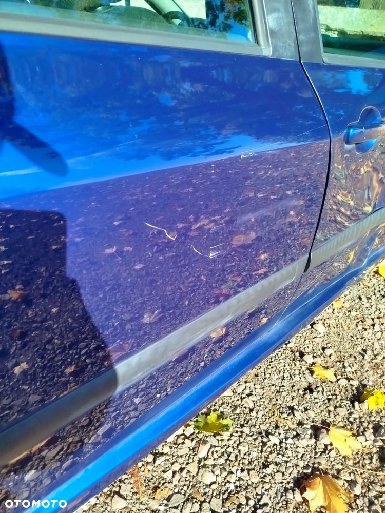 Peugeot 307 1.6 - 11