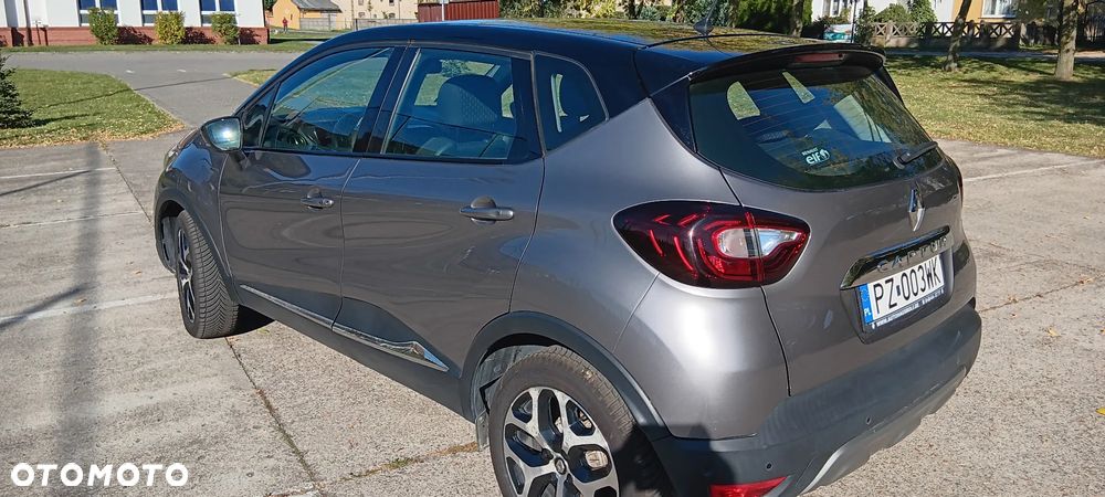 Renault Captur - 6