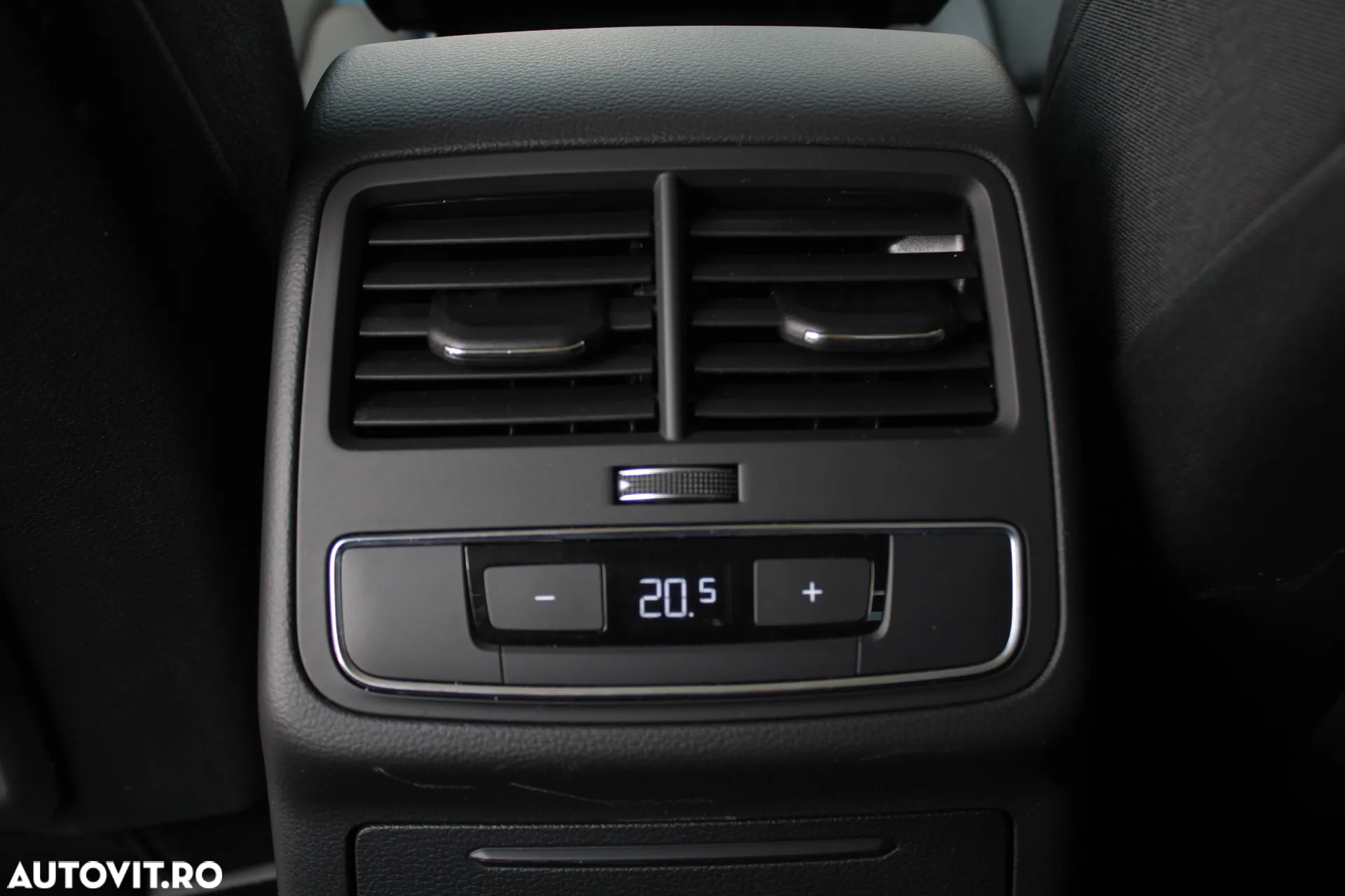 Audi A4 2.0 TDI S tronic - 18