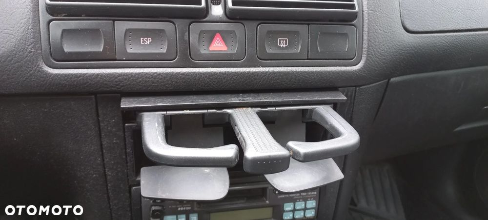 Volkswagen Golf 1.4 CL - 13