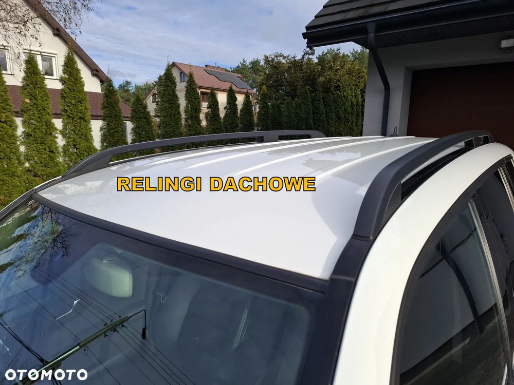 Mercedes-Benz GLK - 30