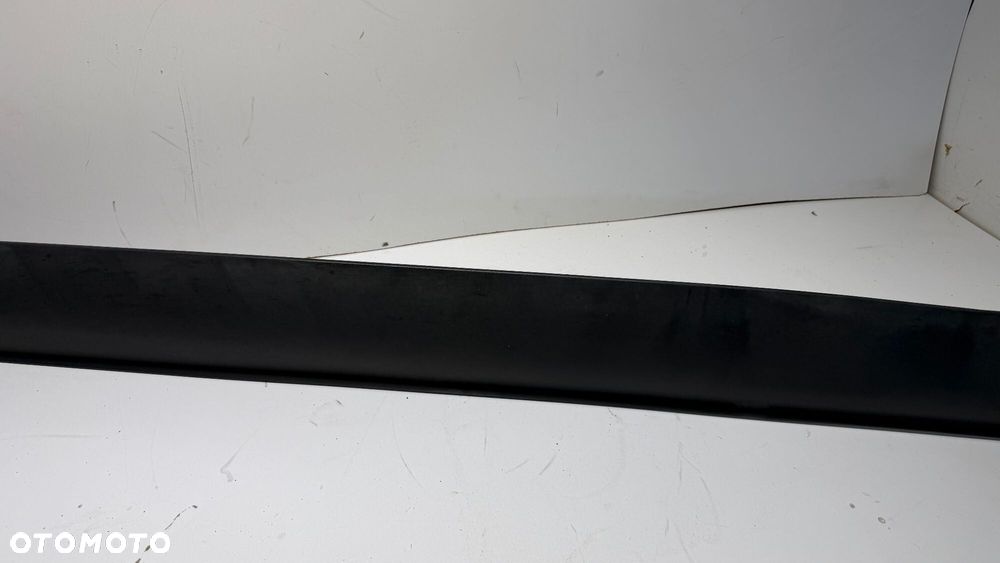 KIA STONIC LISTWA NAKŁADKA PROGU PROGOWA LEWA 17-24 - 3