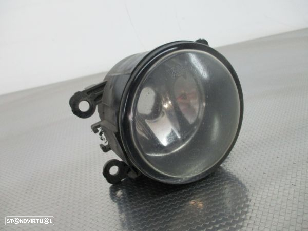 Farol Nevoeiro Dto Renault Laguna Iii (Bt0/1) - 2