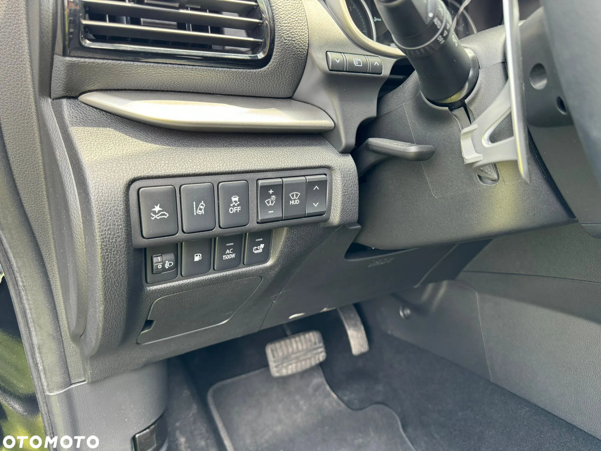 Mitsubishi Eclipse Cross 2.4 PHEV Inbusiness - 12