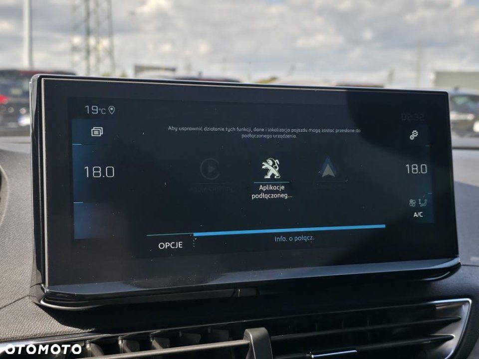 Peugeot 5008 - 35