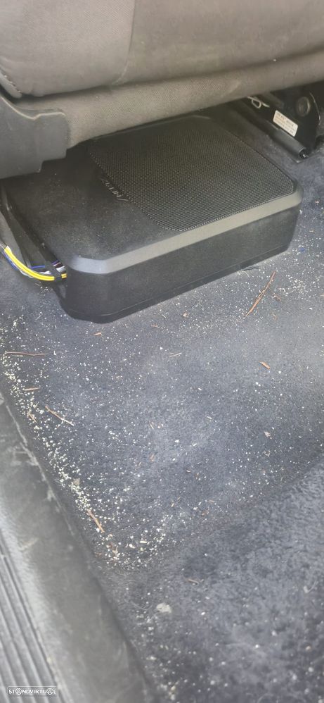 VW Passat 1.6 TDI (BlueMotion ) Comfortline - 18