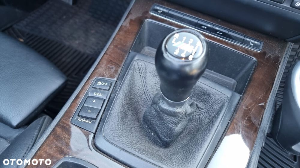 BMW Z4 35i sDrive - 6