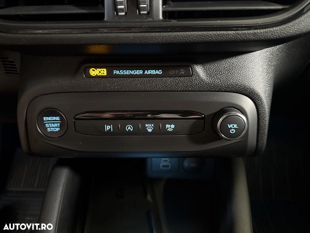 Ford Focus - 18