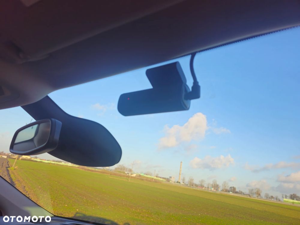 Opel Astra 1.4 Turbo Start/Stop Innovation - 25