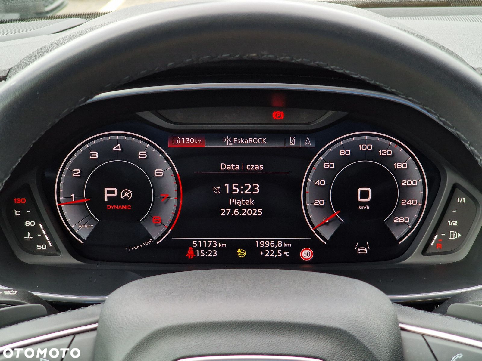 Audi Q3 40 TFSI Quattro S-Line S tronic - 33