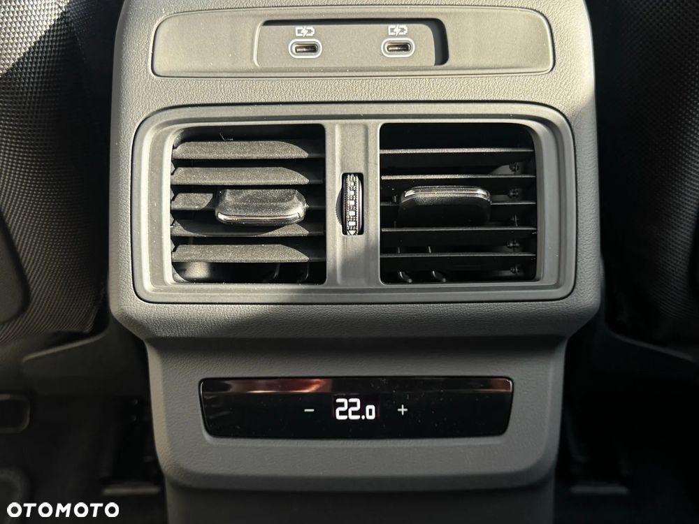 Audi Q5 TFSI mHEV 150 kW S tronic - 30