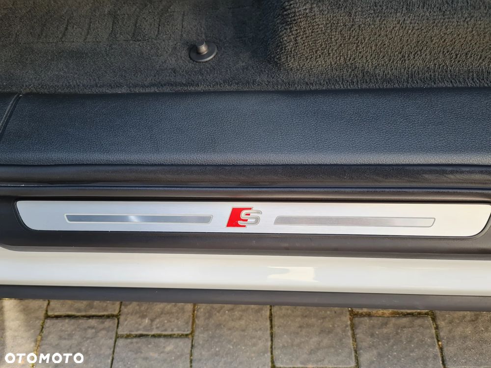 Audi Q7 - 37