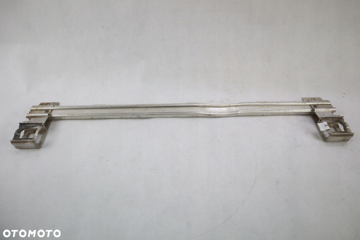 WZMOCNIENIE DOLNE WSPORNIK ŁĄCZNIK BMW 1 F40 F52 X1 F48 MINI F55 f39 X2 F57 - 5