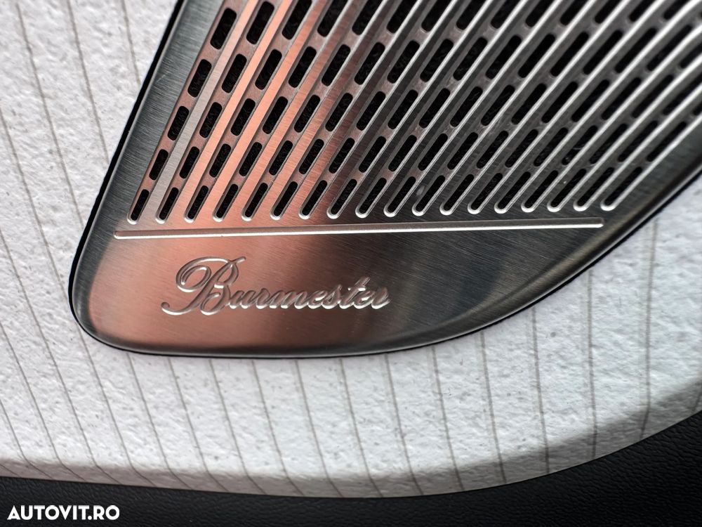 MERCEDES-BENZ CLA 2026 — imagine 18
