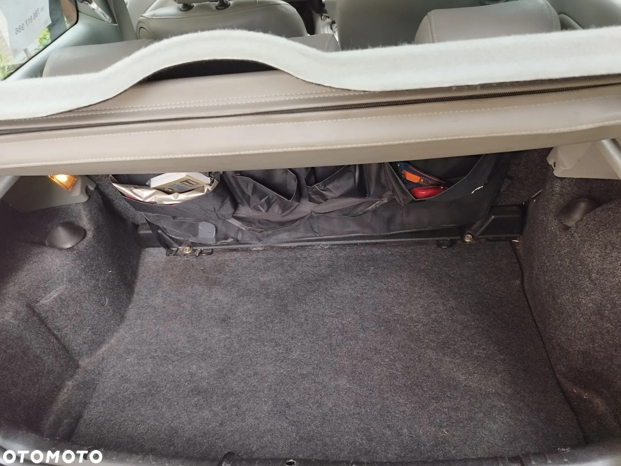 Renault Clio - 5