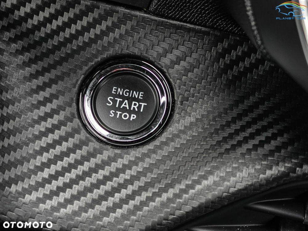 Peugeot 2008 PureTech 130 EAT8 GT - 27