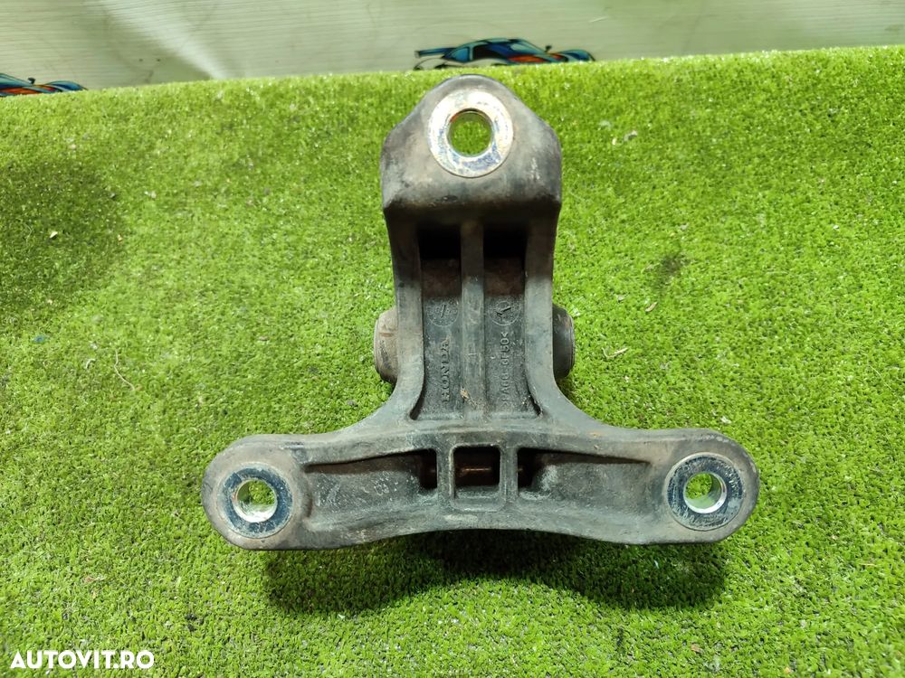 SUPORT MOTOR SPATE HONDA ACCORD 8 2.0 BENZINA 2009 / SEDAN COD OEM PA66-GF50 / 2008-2011 - 6