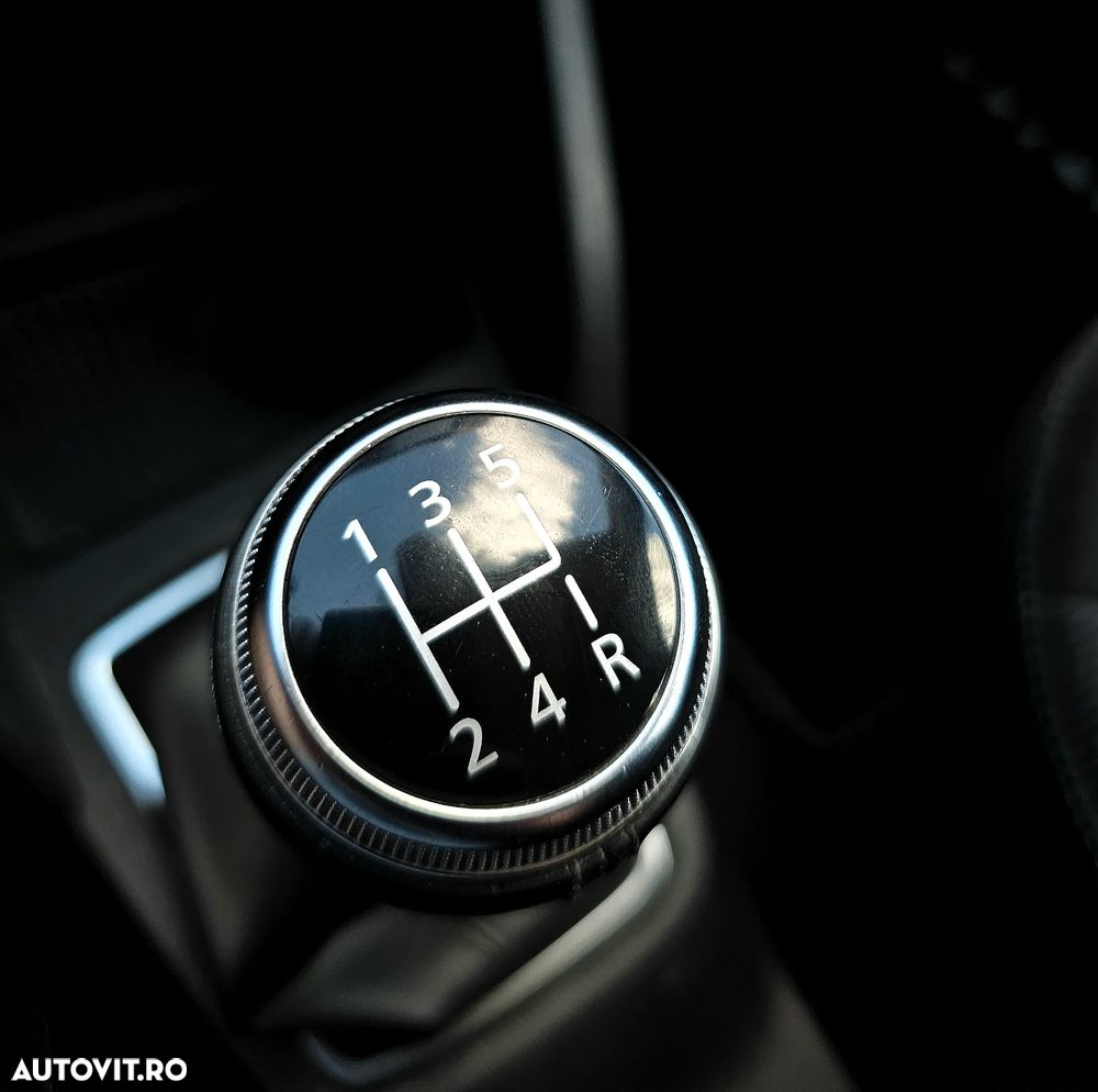 Dacia Duster - 29