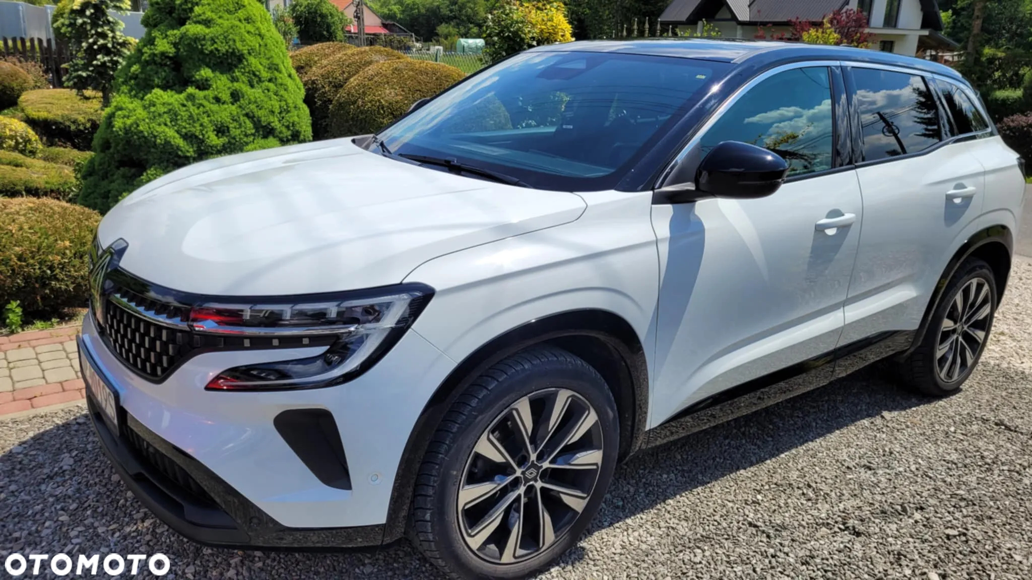 Renault Austral - 3