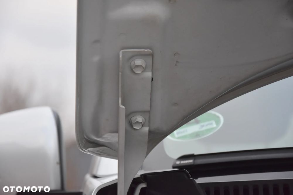 Suzuki Vitara 1.6 Premium 4WD - 38