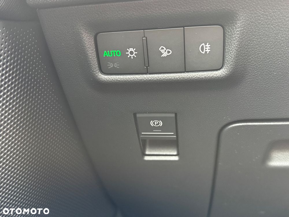 Skoda Kodiaq 2.0 TDI 4x4 Sportline DSG - 29