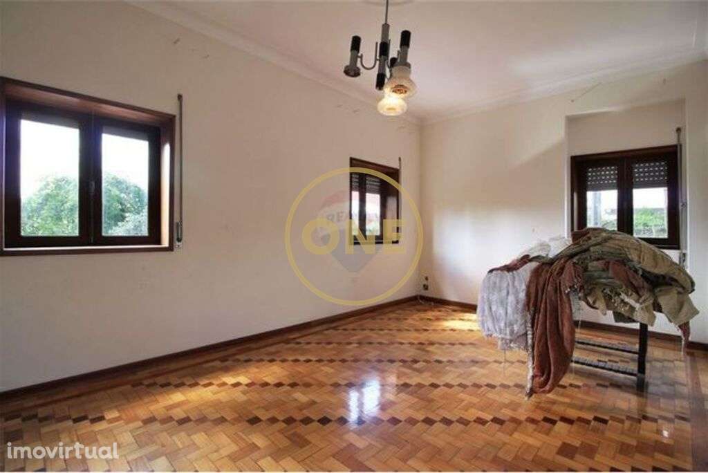 Quintinha em Ruivães - Grande imagem: 5/14