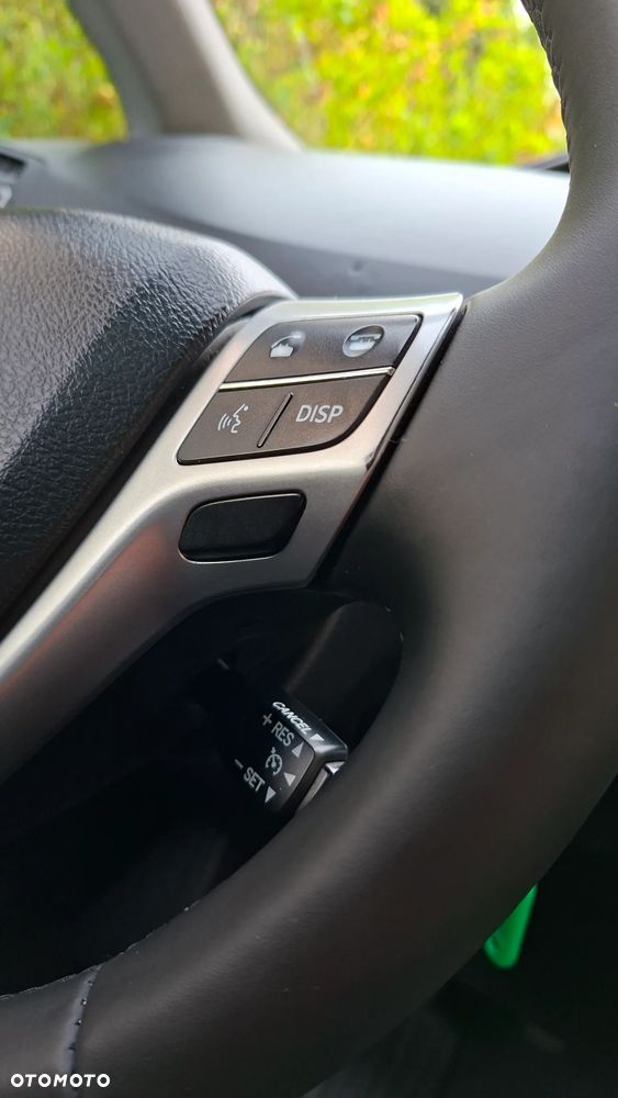 Toyota Verso 1.6 D-4D Premium EU6 - 20
