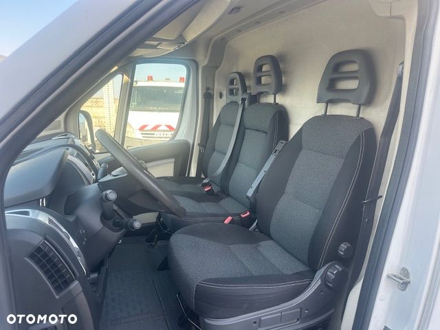 Fiat Ducato L3H2 - 3