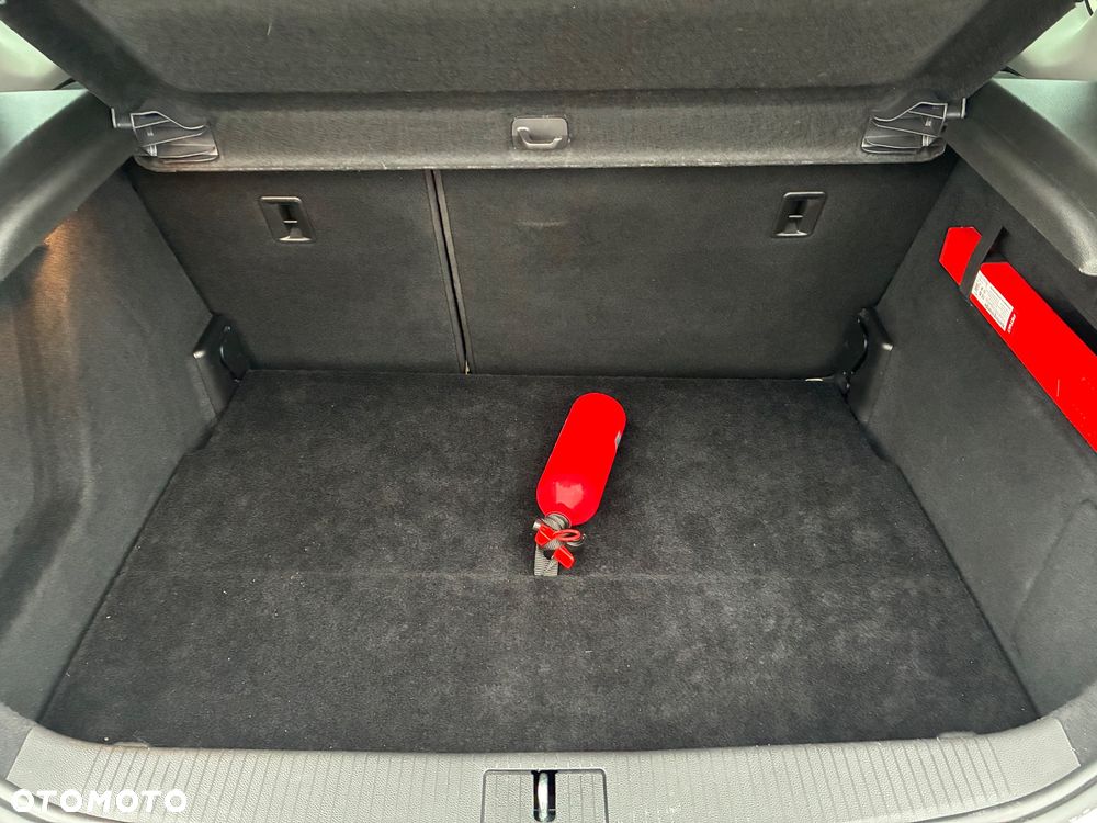 Opel Astra 2.0 CDTI DPF Color Edition - 28