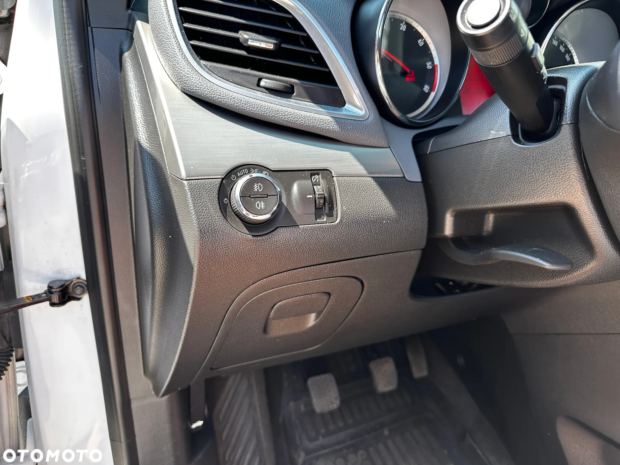 Opel Mokka - 18