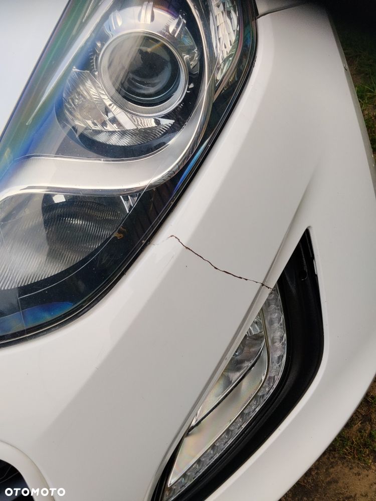 Hyundai i30 - 5