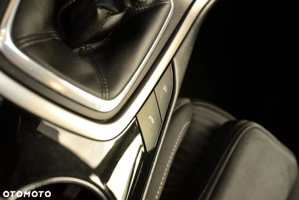 Ford S-Max 2.0 EcoBlue Trend - 22