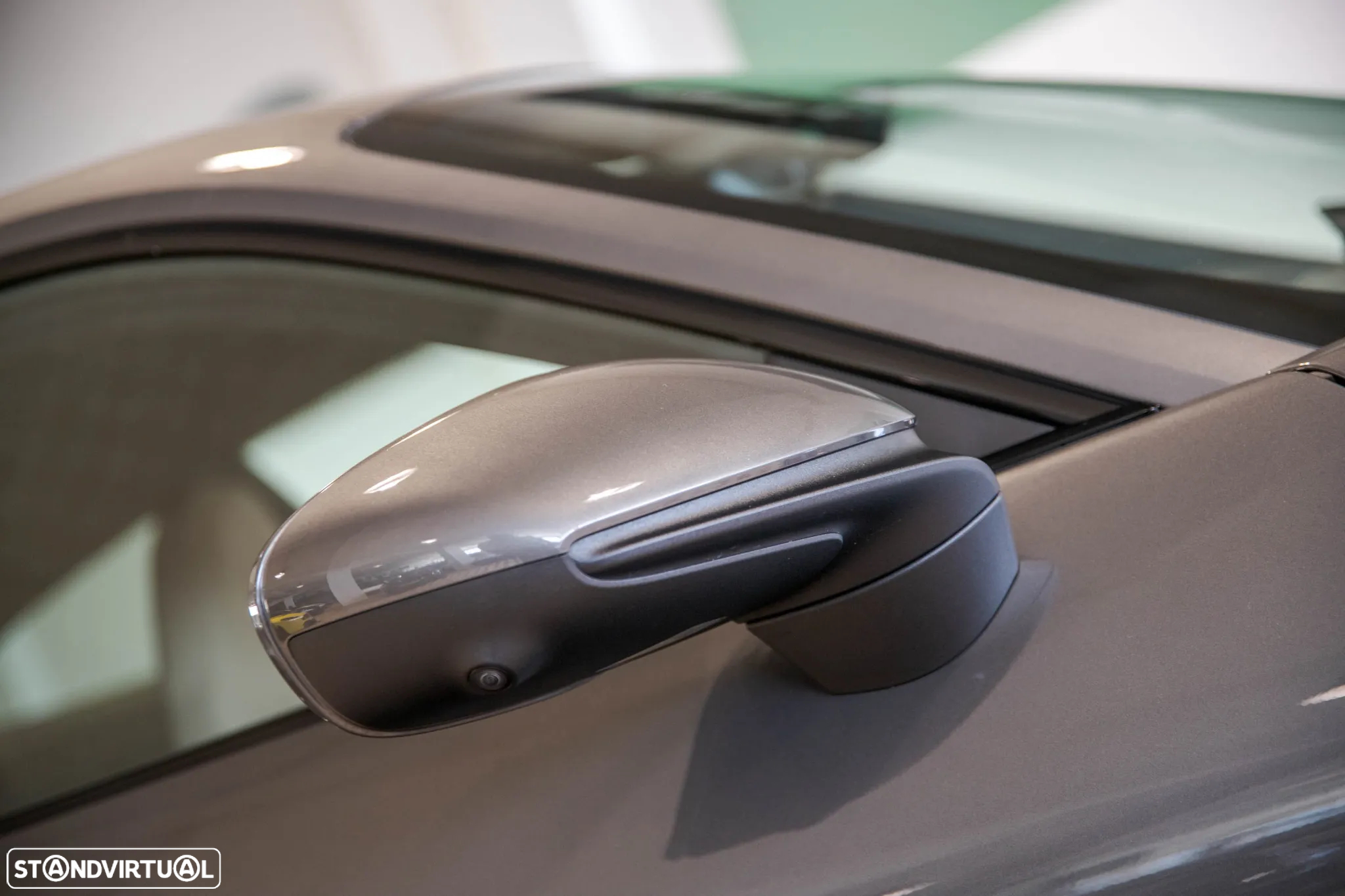 Porsche 911 (992) Carrera S PDK - 16