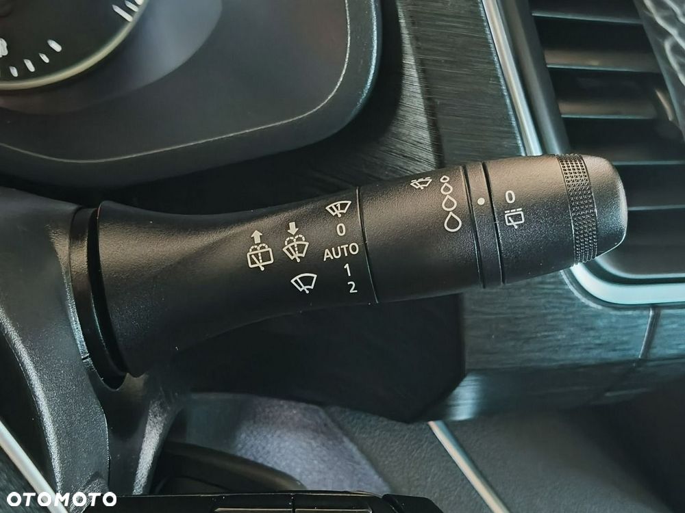 Renault Trafic - 28