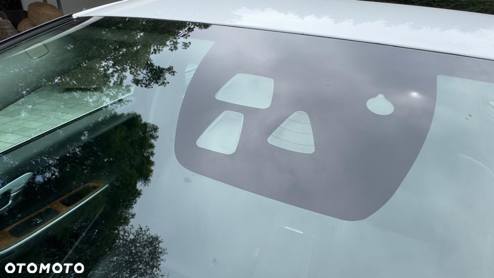 Volvo S60 - 11