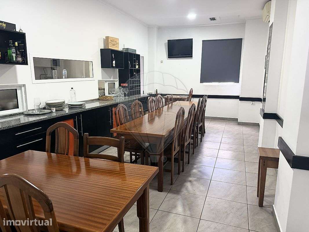 Trespasse  para venda - Grande imagem: 5/6