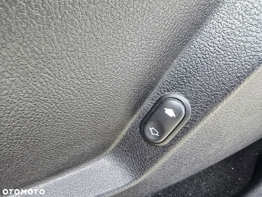 Ford S-Max 2.0 EcoBoost Titanium - 20