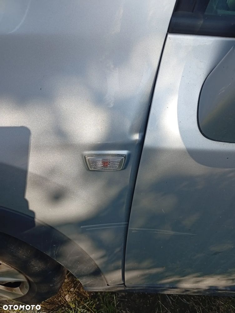 Chevrolet Orlando 1.8 LS - 8
