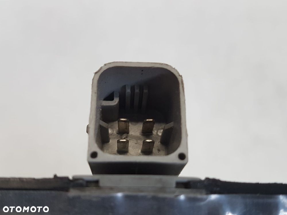 CITROEN C3 C2 1.4 BERU CEWKA ZAPŁONOWA 0040102047 - 8