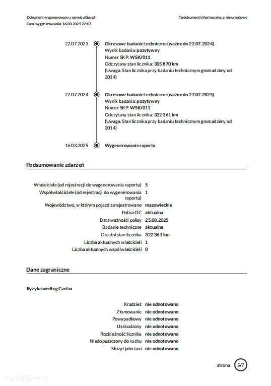 Skoda Octavia 1.9 TDI Tour - 34