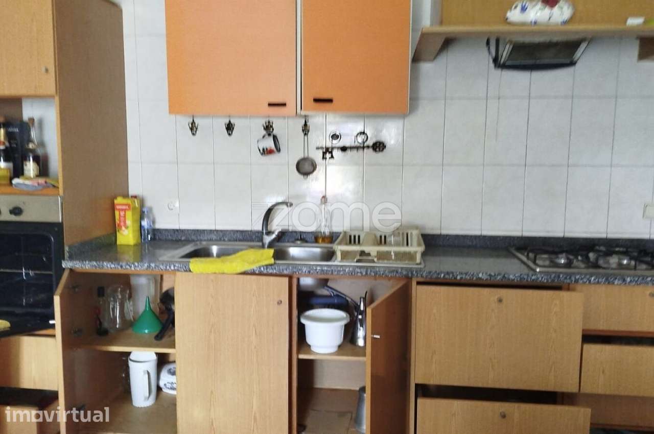Moradia, 167 m², São Cipriano e Vil de Souto - Grande imagem: 5/15