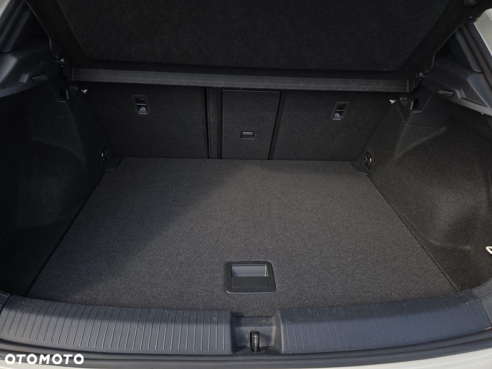 Volkswagen T-Roc 2.0 TSI 4Motion R DSG - 26