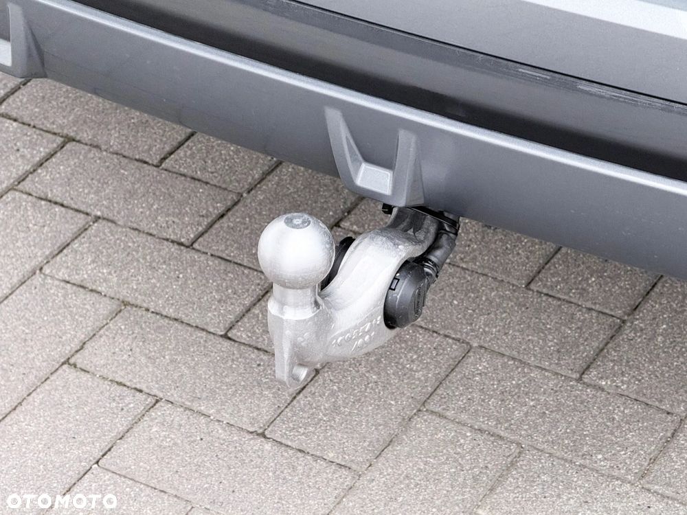 BMW X5 xDrive30d mHEV sport - 15