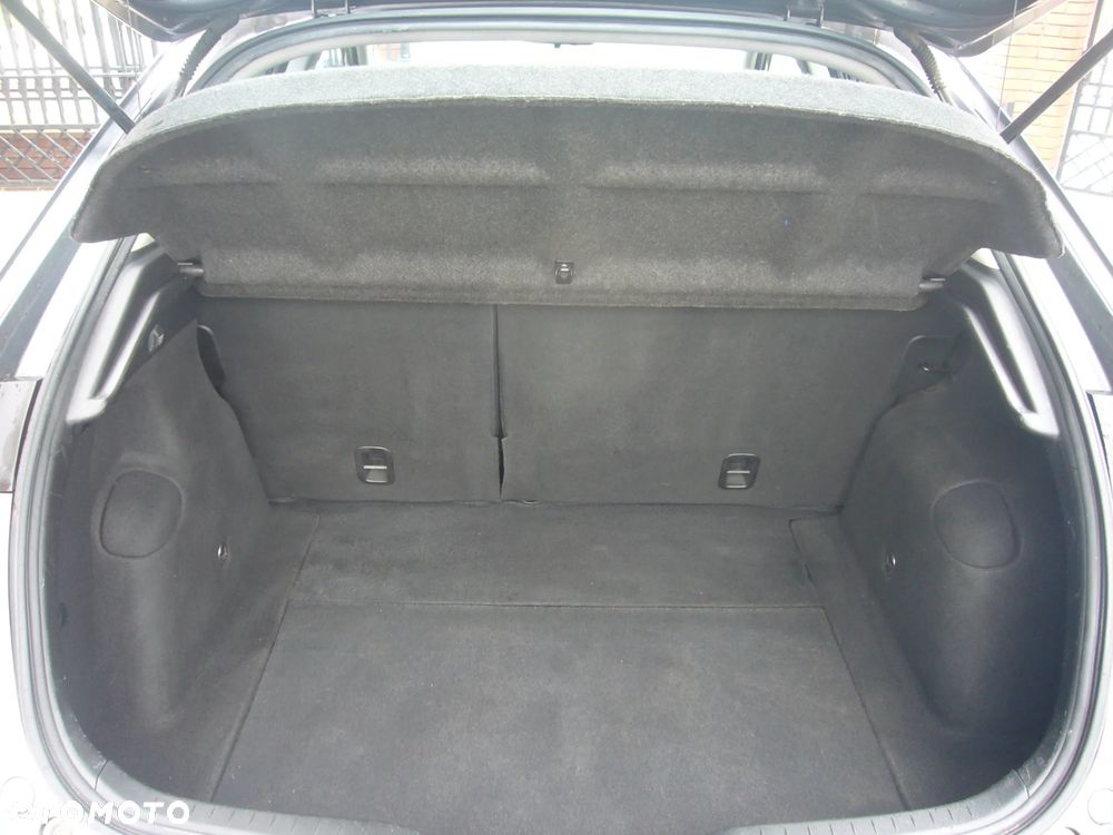 Honda Civic 1.4 Comfort - 20