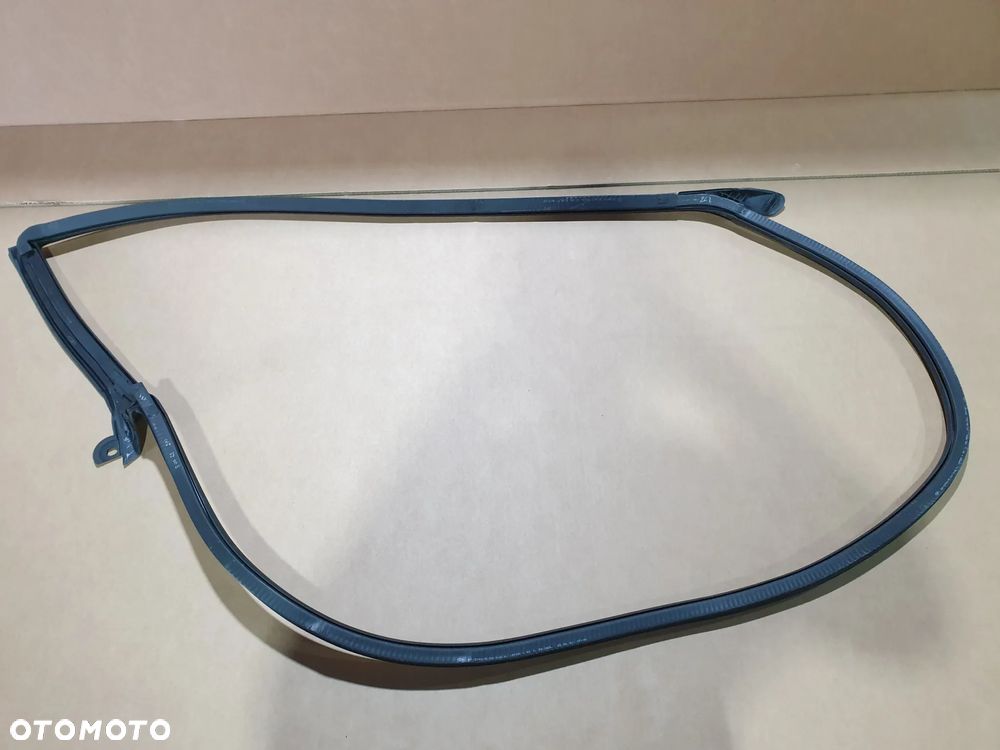 VW ARTEON SHOOTING BRAKE FL LIFT KOMBI USZCZELKA USZCZELKI DRZWI PRAWY TYŁ PRZÓD 3G7868120   3G8867337  NOWE! - 20